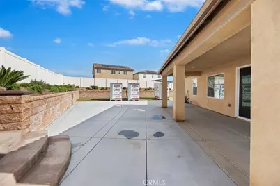 25858 Oak Springs Court, Homeland, CA 92548 - Photo 51