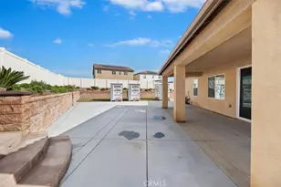 25858 Oak Spgs Ct, Homeland, CA 92548 - Photo 51