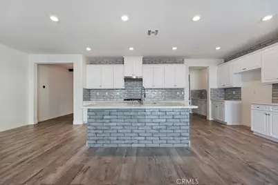 25858 Oak Springs Court, Homeland, CA 92548 - Photo 15