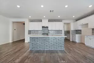 25858 Oak Spgs Ct, Homeland, CA 92548 - Photo 15