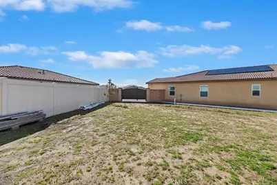 25858 Oak Springs Court, Homeland, CA 92548 - Photo 45