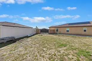25858 Oak Spgs Ct, Homeland, CA 92548 - Photo 45