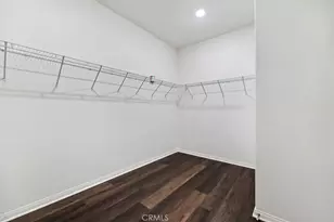 25858 Oak Spgs Ct, Homeland, CA 92548 - Photo 31