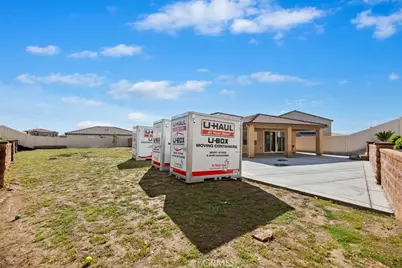 25858 Oak Springs Court, Homeland, CA 92548 - Photo 47