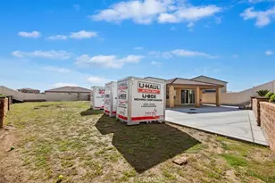 25858 Oak Spgs Ct, Homeland, CA 92548 - Photo 47