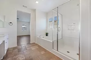 25858 Oak Spgs Ct, Homeland, CA 92548 - Photo 29