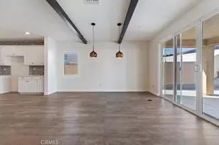 25858 Oak Spgs Ct, Homeland, CA 92548 - Photo 19