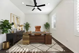 25858 Oak Spgs Ct, Homeland, CA 92548 - Photo 37