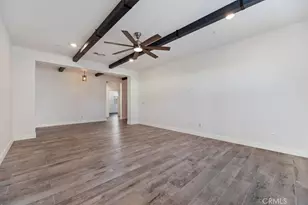 25858 Oak Spgs Ct, Homeland, CA 92548 - Photo 23