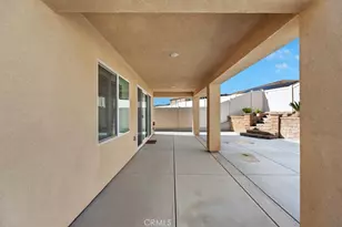 25858 Oak Spgs Ct, Homeland, CA 92548 - Photo 47