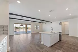 25858 Oak Spgs Ct, Homeland, CA 92548 - Photo 23