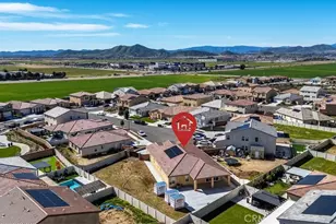 25858 Oak Spgs Ct, Homeland, CA 92548 - Photo 65