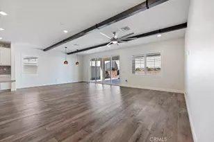 25858 Oak Spgs Ct, Homeland, CA 92548 - Photo 11