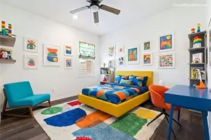 25858 Oak Spgs Ct, Homeland, CA 92548 - Photo 35