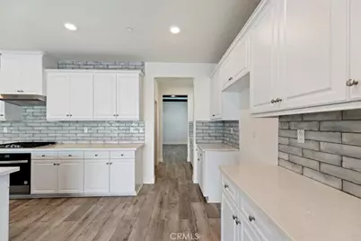 25858 Oak Springs Court, Homeland, CA 92548 - Photo 13
