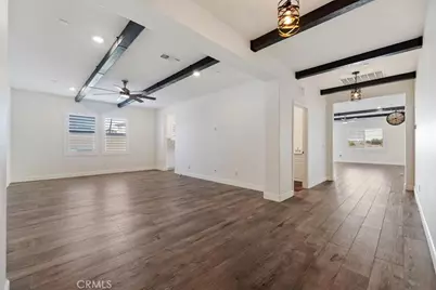 25858 Oak Springs Court, Homeland, CA 92548 - Photo 21