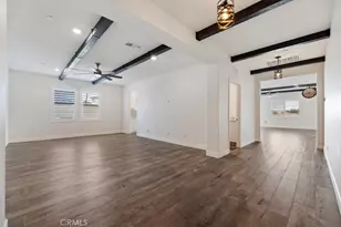 25858 Oak Spgs Ct, Homeland, CA 92548 - Photo 21