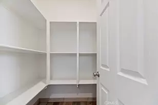 25858 Oak Spgs Ct, Homeland, CA 92548 - Photo 17