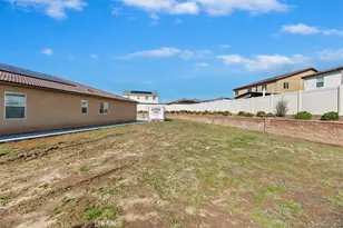 25858 Oak Spgs Ct, Homeland, CA 92548 - Photo 51