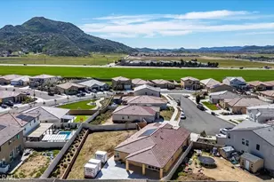 25858 Oak Spgs Ct, Homeland, CA 92548 - Photo 67