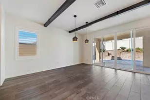 25858 Oak Spgs Ct, Homeland, CA 92548 - Photo 19