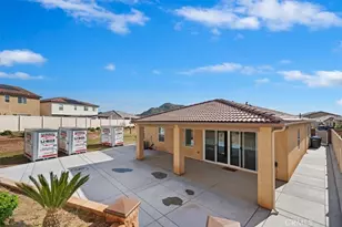 25858 Oak Spgs Ct, Homeland, CA 92548 - Photo 53