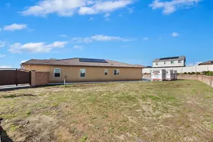 25858 Oak Spgs Ct, Homeland, CA 92548 - Photo 49