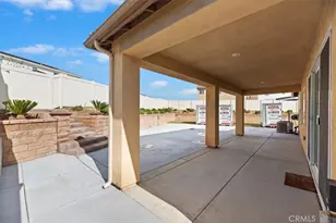 25858 Oak Spgs Ct, Homeland, CA 92548 - Photo 43