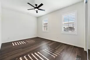 25858 Oak Spgs Ct, Homeland, CA 92548 - Photo 41