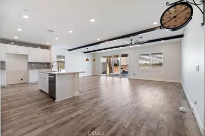 25858 Oak Springs Court, Homeland, CA 92548 - Photo 9