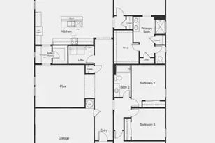 25858 Oak Spgs Ct, Homeland, CA 92548 - Photo 61