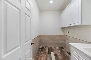 25858 Oak Spgs Ct, Homeland, CA 92548 - Photo 37