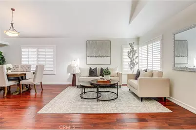 10849 Morning View Court, Riverside, CA 92505 - Photo 9