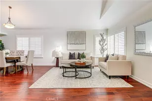 10849 Morning View Ct, Riverside, CA 92505 - Photo 9