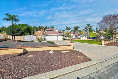10849 Morning View Court, Riverside, CA 92505 - Photo 3