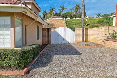 10849 Morning View Court, Riverside, CA 92505 - Photo 47