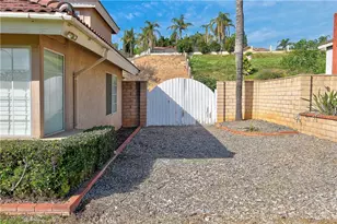 10849 Morning View Ct, Riverside, CA 92505 - Photo 47
