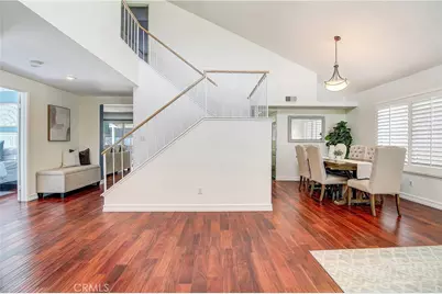 10849 Morning View Court, Riverside, CA 92505 - Photo 11