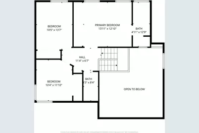 10849 Morning View Court, Riverside, CA 92505 - Photo 49