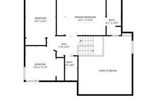 10849 Morning View Ct, Riverside, CA 92505 - Photo 49