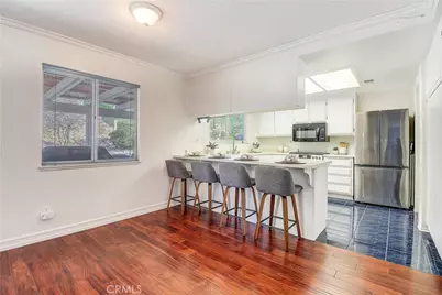 10849 Morning View Court, Riverside, CA 92505 - Photo 17