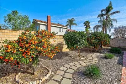 10849 Morning View Court, Riverside, CA 92505 - Photo 45