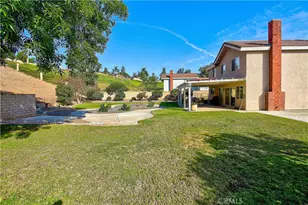 10849 Morning View Ct, Riverside, CA 92505 - Photo 41