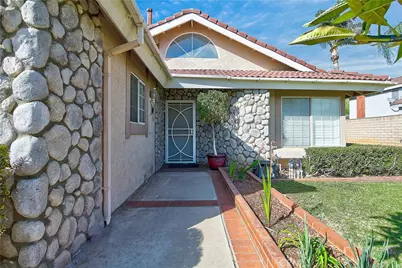 10849 Morning View Court, Riverside, CA 92505 - Photo 7