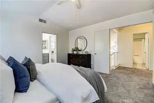 10849 Morning View Ct, Riverside, CA 92505 - Photo 29