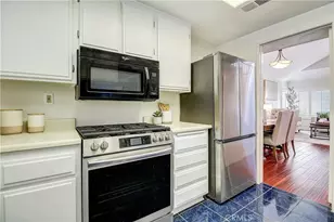 10849 Morning View Ct, Riverside, CA 92505 - Photo 23