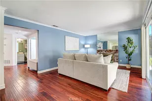 10849 Morning View Ct, Riverside, CA 92505 - Photo 15