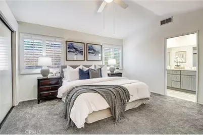 10849 Morning View Court, Riverside, CA 92505 - Photo 27