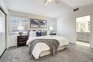 10849 Morning View Ct, Riverside, CA 92505 - Photo 27