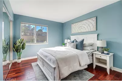 10849 Morning View Court, Riverside, CA 92505 - Photo 25